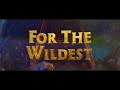 Dora And The Search For Sol Dorado Tomorrow On Nick Paramount Short Promo 6 July 1 2025