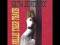 Nellie Tiger Travis If I Back It Up Www Getbluesinfo Com