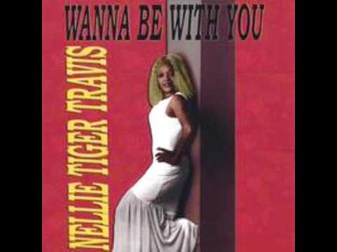 download lagu mp3 mp4 Nellie Tiger Travis If I Back It Up Free, download lagu Nellie Tiger Travis If I Back It Up Free gratis, unduh video klip Nellie Tiger Travis If I Back It Up Free