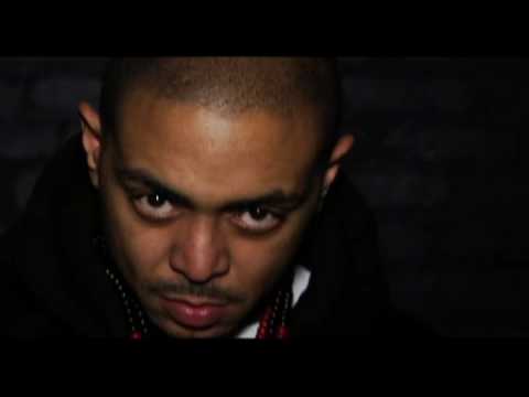 CHACE INFINITE "730"  Feat. FASHAWN x CURT@IN$