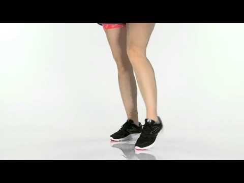 ZAPATILLAS NEW BALANCE VAZEE/WWW.GRANSPORT.ES