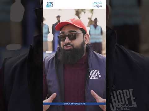 video 3