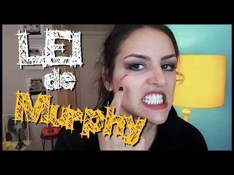 5inco Minutes - DAMN MURPHY'S LEI!