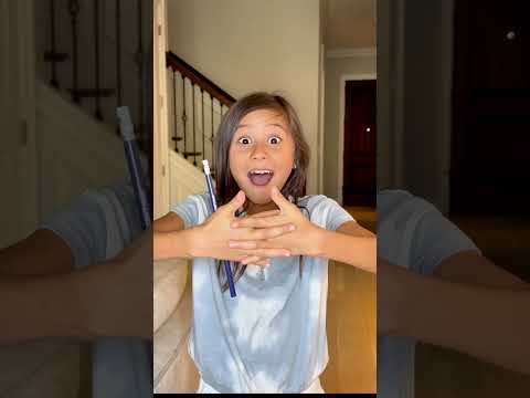 Truque de Mágica Mais Fácil Que Você Já Viu!