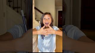 Truque de Mágica Mais Fácil Que Você Já Viu!