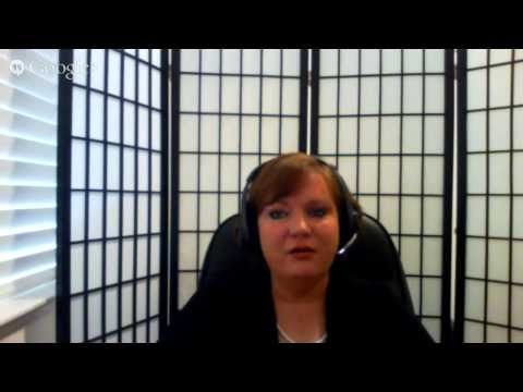 American Accent: 7 Qualities of Great Sounding Non-Native English Speakers