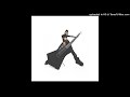 Willow Smith T R A N S P A R E N T S O U L Feat Travis Barker Audio