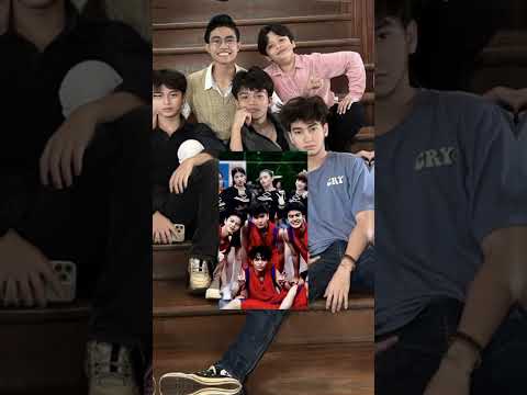 magic 5 ❤️#magic5indosiar