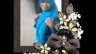 Download lagu Moses Bandwidth - Risalah Sunan Kali Jaga mp3