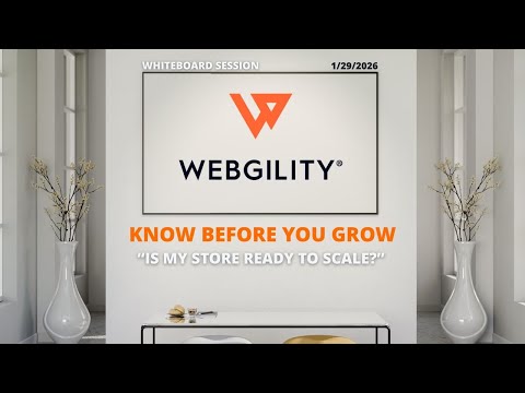 How Do You Know If You're Ready To Scale?