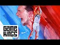 NBA 2K22 Review – Kopen, budgetbak of slopen?