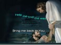 Draw Me Close To You - Hillsong With Lyrics ...