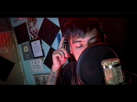 Ayaw Kabalaka - AsThugz ft.King (Prod.by LC Music Pro.)