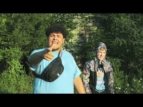 Shy Prophecy - FULL CUP ft. casetheace | Shot by @UpstateGroove