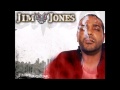 Pop Champagne   Jim Jones feat Browz & Juelz Santana Harlem NY