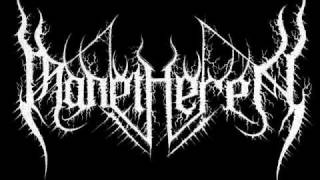 Music video thumbnail preview for Manetheren - The Absence of Light (Album Preview) by Manetheren