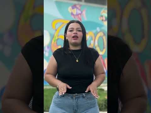 ✨ Estelí - Victorias del Pueblo ✨