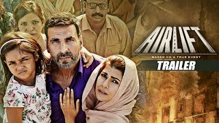 airlift full movie online free hd