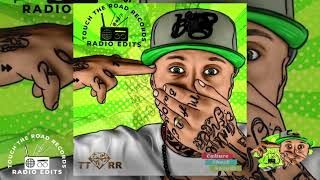 Download lagu Byron Messia ft Kman 6ixx - Eh (TTRR Clean Version) ☣️ mp3