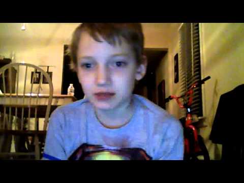 Shugz Blog - GAMES!!!!!!!