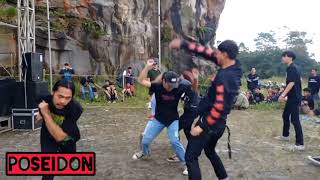 Download lagu KUNINGAN ENDEUR, BUTA DUNIA X POSEIDON X DISCO DISTORSI_ BRAIN BLEED ‼️‼️‼️ mp3 Download lagu KUNINGAN ENDEUR, BUTA DUNIA X POSEIDON X DISCO DISTORSI_ BRAIN BLEED ‼️‼️‼️ mp3