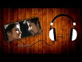 Jal Jal Jallosai Song Bgm WhatsApp Status Manomkothiparavai Movie Love Bgm WhatsApp Status