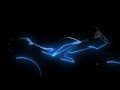 Joy E Bike SolutionToPollution Electric Super Bikes Teaser