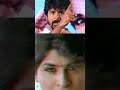 Sivakarthikeyan Prince Update Motivation Prince Sivakarthikeyan Vijay Thalapathy Princesk