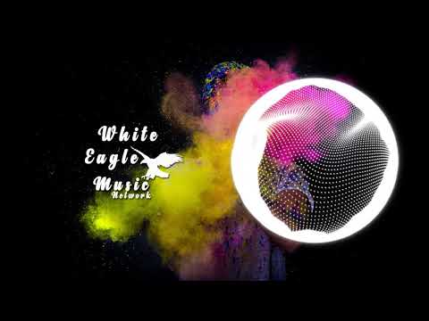 Marin Hoxha X Vinsmoker X Benja - Smokin' U Out