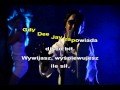 Andre - Disco Polo Gra (KARAOKE) 