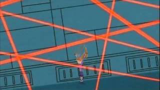 It&#39;s Just You KP