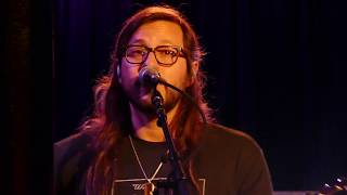 Diamond Dreams and Head to my Heart - Castro the Band