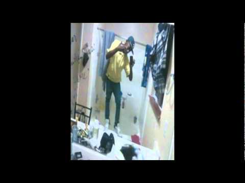 Nerdy Fresh - Pass Her To The Bros