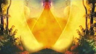 Gypsy and The Cat - Running Romeo.m4v