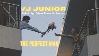 28 suddenly 17 love story romantic movie by VJ junior VJ JINGO Mark Ice p  VJ CRUZ