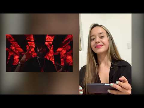 COLOMBIANA REACCIONA A Cartel de Santa, La Kelly - Shorty Party