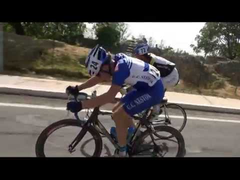 Marsciano Nestor Sea stagione  2012