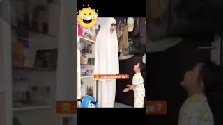 Download lagu baca doa mau makan ðŸ˜ðŸ˜ #trending #shorts #doa #makan #hantu #fypã‚· #tiktok mp3 Download lagu baca doa mau makan ðŸ˜ðŸ˜ #trending #shorts #doa #makan #hantu #fypã‚· #tiktok mp3