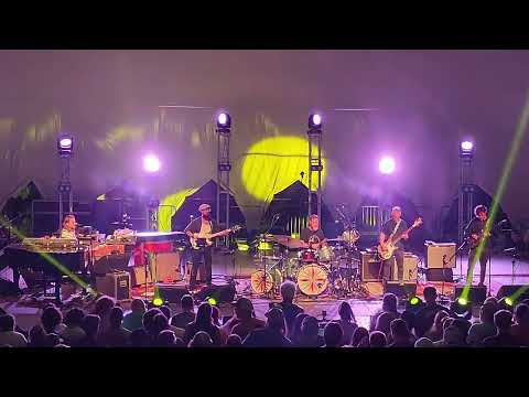 JRAD 2025-08-09 SET 2