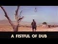 Fistful of Dub