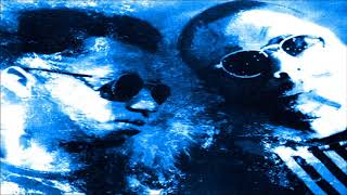 Definition of Sound - Wear Your Love Like Heaven (Peel Session)