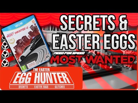 need for speed most wanted wii u update