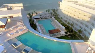 Download lagu Hotel Izla - Swimming Pool & Beach mp3