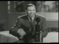 George Formby   Leaning on a lampost**