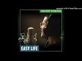 Easy Life No Smiling Amazon Music Original