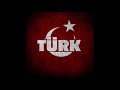 Serhat Durmus Türküm Slowed Reverb TURKISH TRAP