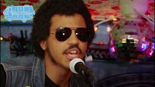 RADKEY - "Cat and Mouse" (Live in Coachella Valley, 2015) #JAMINTHEVAN
