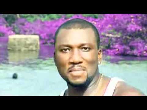 SIERRA LEONE - EMMERSON  ft. BUBERRY - NA FOR BALANCE