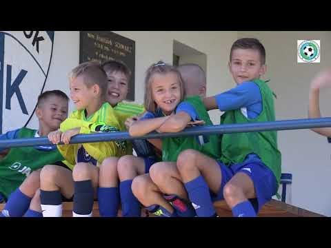 Oblastný futbalový zväz Nitra, občianske združenie