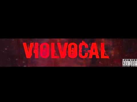 [RAP] MAITRE HITCH/BRIQUE2LAIT .